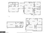 1812 Youngblood Street - Photo 73