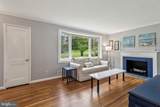 1812 Youngblood Street - Photo 8