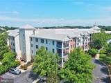 4250 Granby Street - Photo 22