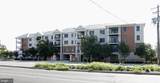 4250 Granby Street - Photo 23