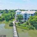 4250 Granby Street - Photo 24