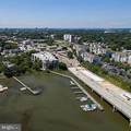 4250 Granby Street - Photo 25