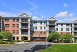 4250 Granby Street - Photo 26