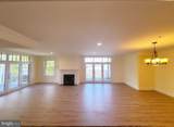 4250 Granby Street - Photo 28
