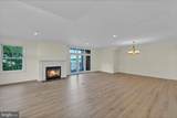 4250 Granby Street - Photo 29