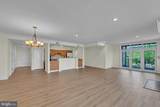 4250 Granby Street - Photo 30