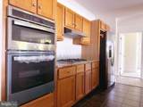 4250 Granby Street - Photo 31