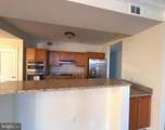 4250 Granby Street - Photo 32