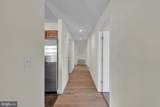 4250 Granby Street - Photo 34