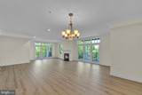 4250 Granby Street - Photo 36