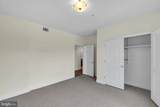 4250 Granby Street - Photo 37