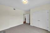 4250 Granby Street - Photo 38