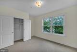 4250 Granby Street - Photo 39