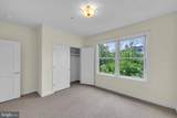 4250 Granby Street - Photo 40