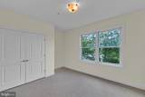 4250 Granby Street - Photo 41