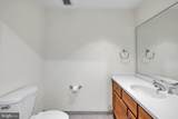 4250 Granby Street - Photo 42