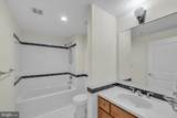 4250 Granby Street - Photo 43