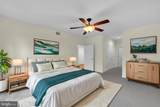 4250 Granby Street - Photo 44