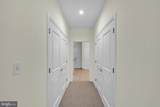 4250 Granby Street - Photo 45