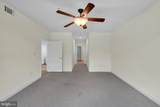 4250 Granby Street - Photo 46