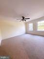 4250 Granby Street - Photo 47