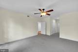 4250 Granby Street - Photo 49