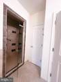 4250 Granby Street - Photo 53