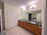 4250 Granby Street - Photo 56