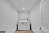 4250 Granby Street - Photo 57