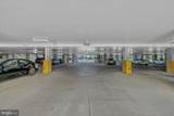 4250 Granby Street - Photo 60