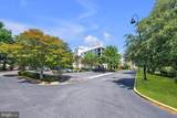 4250 Granby Street - Photo 61