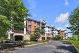 4250 Granby Street - Photo 62