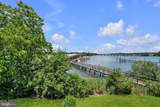 4250 Granby Street - Photo 66