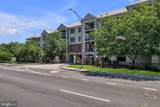 4250 Granby Street - Photo 67