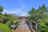 4250 Granby Street - Photo 68