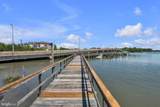 4250 Granby Street - Photo 70