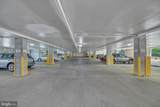 4250 Granby Street - Photo 71