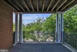 4250 Granby Street - Photo 72