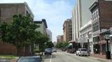 4250 Granby Street - Photo 73
