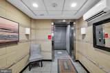 4250 Granby Street - Photo 74