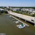 4250 Granby Street - Photo 77