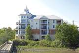 4250 Granby Street - Photo 78
