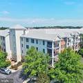 4250 Granby Street - Photo 80