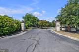4250 Granby Street - Photo 81