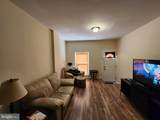 162 Decker Avenue - Photo 10