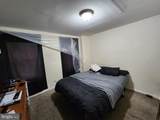 162 Decker Avenue - Photo 11
