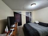 162 Decker Avenue - Photo 12