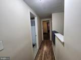 162 Decker Avenue - Photo 13