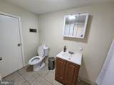 162 Decker Avenue - Photo 14