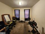 162 Decker Avenue - Photo 3